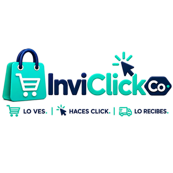 InviClick